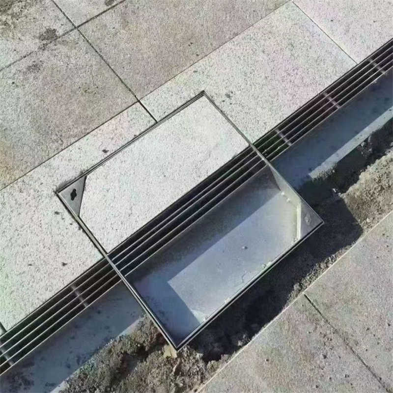ˮ